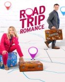 poster_road-trip-romance_tt17023234.jpg Free Download