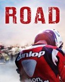 Road Free Download