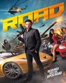 Road Free Download