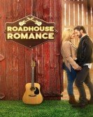 poster_roadhouse-romance_tt8957414.jpg Free Download