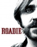 Roadie Free Download