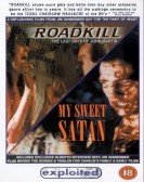 poster_roadkill-the-last-days-of-john-martin_tt0126642.jpg Free Download