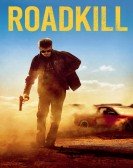 Roadkill Free Download