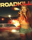 Roadkill Free Download