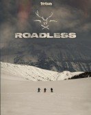 Roadless poster