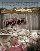 Roadmap to Apartheid Free Download