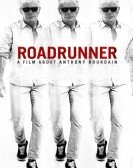 Roadrunner: A Film About Anthony Bourdain Free Download