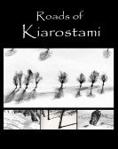 Roads of Kiarostami Free Download