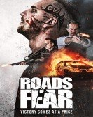 Roads of Fear Free Download