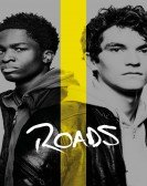 Roads (2019) Free Download