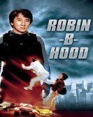 poster_rob-b-hood_tt0485976.jpg Free Download