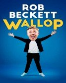 poster_rob-beckett-wallop_tt25401758.jpg Free Download