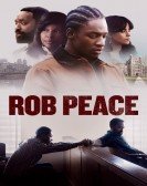 Rob Peace Free Download