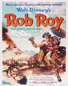 poster_rob-roy-the-highland-rogue_tt0046246.jpg Free Download