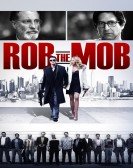 poster_rob-the-mob_tt2481480.jpg Free Download