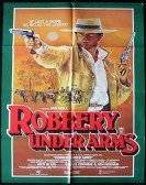 poster_robbery-under-arms_tt0089925.jpg Free Download