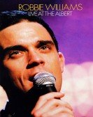 poster_robbie-williams-live-at-the-albert_tt0301686.jpg Free Download