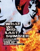 poster_robbie-williams-what-we-did-last-summer-live-at-knebworth_tt0378668.jpg Free Download