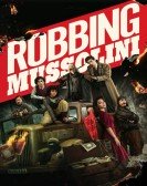 Robbing Mussolini Free Download