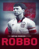 poster_robbo-the-bryan-robson-story_tt15563084.jpg Free Download