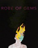 poster_robe-of-gems_tt17280362.jpg Free Download