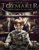 Robert and the Toymaker Free Download