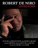 poster_robert-de-niro-loves-porn_tt1823191.jpg Free Download