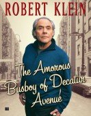 Robert Klein: The Amorous Busboy of Decatur Avenue Free Download