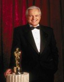 Robert Osborne's 20th Anniversary Tribute Free Download