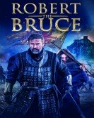 Robert the Bruce Free Download