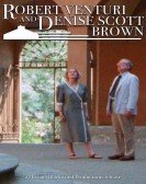 Robert Venturi and Denise Scott Brown Free Download