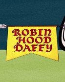 Robin Hood Daffy Free Download