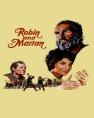 Robin and Marian Free Download