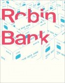 poster_robin-bank_tt13498862.jpg Free Download