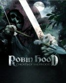 Robin Hood: Ghosts of Sherwood Free Download