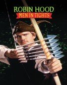 poster_robin-hood-men-in-tights_tt0107977.jpg Free Download