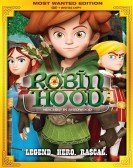 poster_robin-hood-mischief-in-sherwood_tt4796842.jpg Free Download