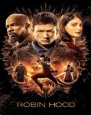 Robin Hood (2018) Free Download