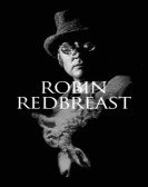 Robin Redbreast Free Download