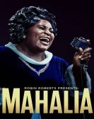 Robin Roberts Presents: Mahalia Free Download