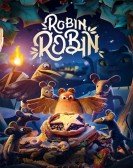 Robin Robin Free Download