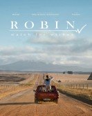 Robin: Watch for Wishes Free Download