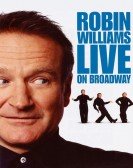 poster_robin-williams-live-on-broadway_tt0330829.jpg Free Download