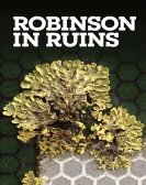 Robinson in Ruins Free Download