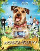 poster_robo-dog_tt3591946.jpg Free Download