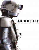 poster_robo-ji_tt1805492.jpg Free Download