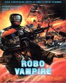 poster_robo-vampire_tt0121694.jpg Free Download