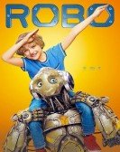 poster_robo_tt10397854.jpg Free Download