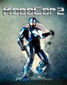 RoboCop 2 Free Download