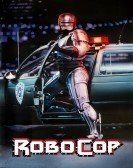 poster_robocop_tt0093870.jpg Free Download